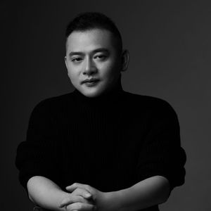 醉酒书生
