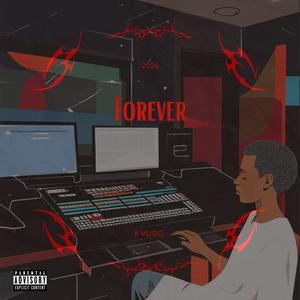 Forever