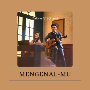 Mengenal-Mu