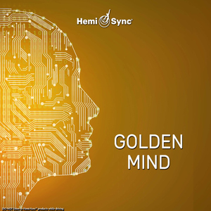 Golden Mind