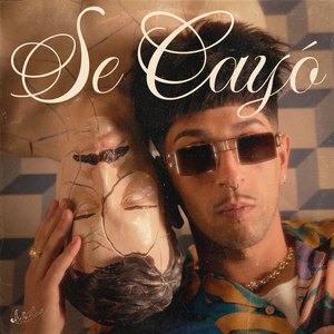 Se Cayó
