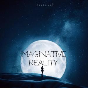 Imaginative Reality