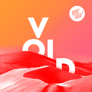 Void feat. Postnegative (Siggatunez Donwtown Dub)