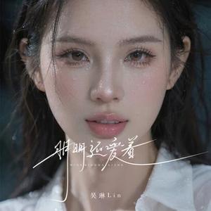 明明还爱着 (DJ版)0.8x降调版