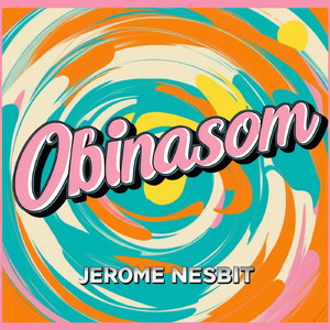 Obinasom
