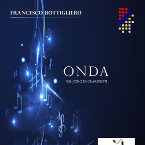 ONDA