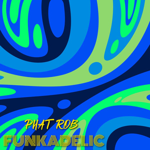 FUNKADELIC