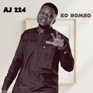 Ko Hombo