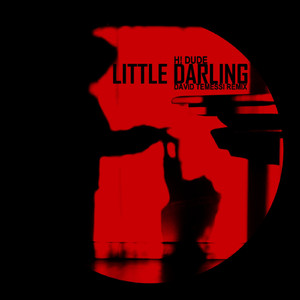 Catin (Original Mix)