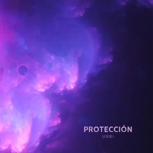 Protección