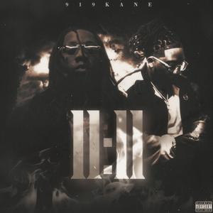 Christian Dior (feat. Taytaywitdaak)