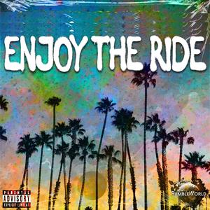 Enjoy The Ride