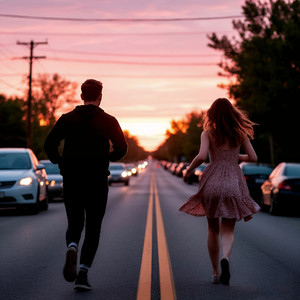 Неисправимо