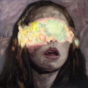 Matilda-Illusion≯Matilda（Rc Mix）（疯狂的石头人 remix）