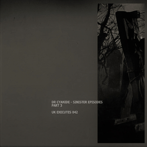 Episode 14 (Original Mix)