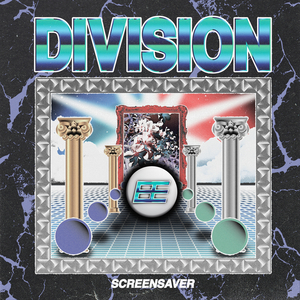 Division
