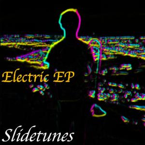 Mountains (Instrumental) (Instrumental)