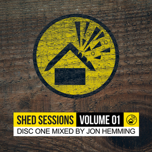 Indicator (Vocal Mix)