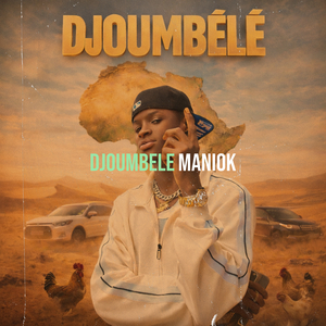 DJOUMBELE