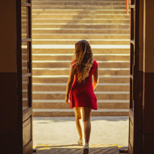 No Me Digas Que Me Amas