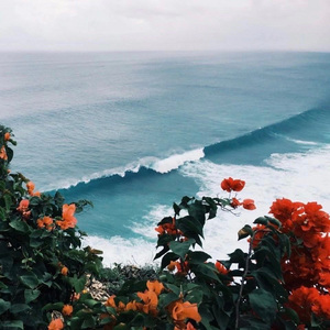 Уу Мама（slowed）（噢，妈妈）