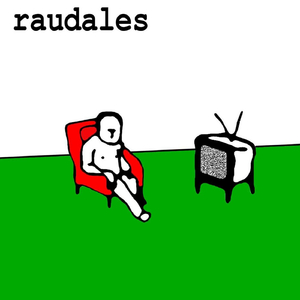 Cuerpos Geométricos