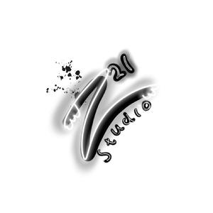 [Drill]激情摇摆钻头节奏