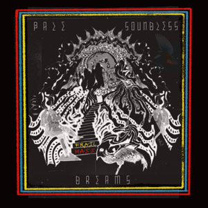 The Shadow That Whispers my Truth