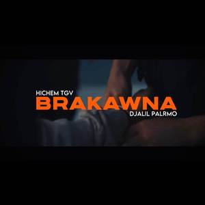 Brakawna