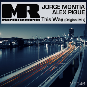 This Way (Original Mix)