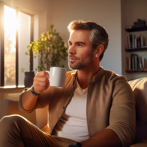 La Comodidad De Las Cuerdas