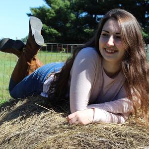 Thank You for the Time