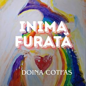 Inima Furată