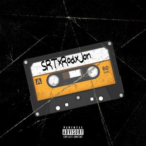 SRTxRodxJon (feat. LilRod & Jon)
