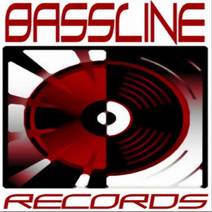 I Can't Fight It (feat. Desi Moore) [Victor Simonelli Club Mix]