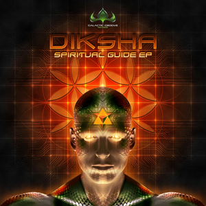 Spiritual Guide (Original Mix)