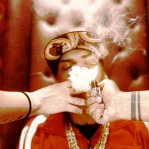 XNO (feat. Betabeatz)