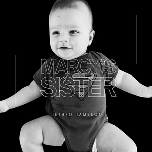 Marcy's Sister