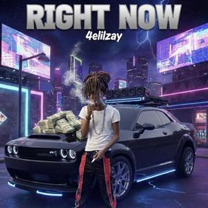 RIGHT NOW
