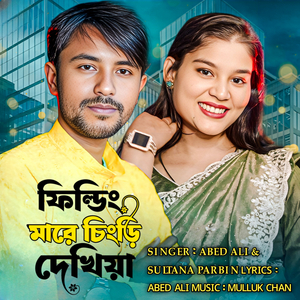 Felding Mare Chengri Dekhiya