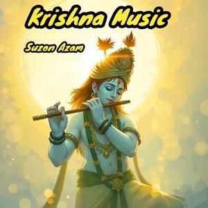 Krishna Music