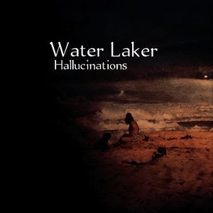 Hallucinations