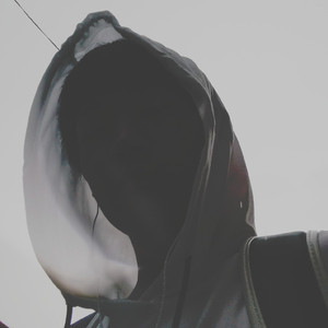 一封写给十年后的信（ 清晨的风Remix）