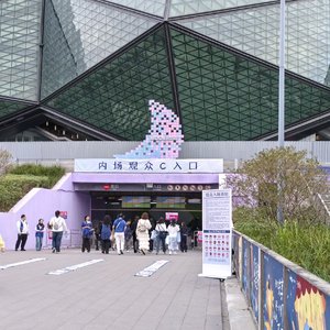 追星不是我的错