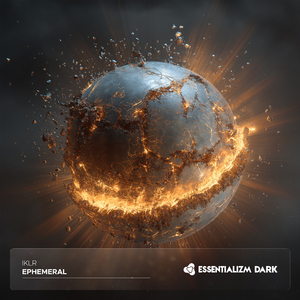 Ephemeral (Extended Mix)