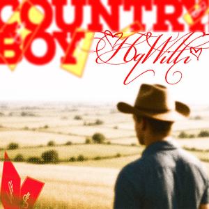 Country Boy