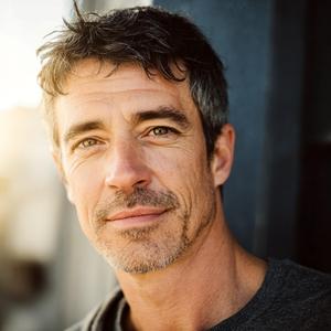 ТИ (Upbeat Version)