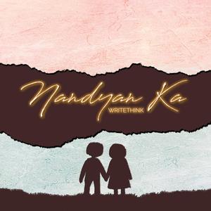 Nandyan Ka