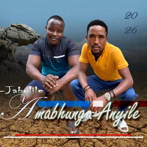 Alukho udlame (feat. Mthezeni & Ngcwengayodumo)