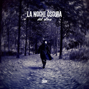 La Noche Oscura del Alma